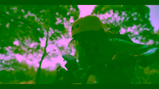 Spark NZ iPhone 15 Spark NZ Ad Commercial Brand Imagery Photoshoot 0