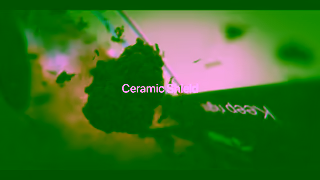 Spark NZ iPhone 15 Spark NZ Ad Commercial Brand Imagery Photoshoot 1