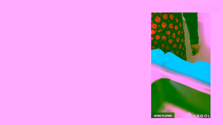 Walmart SplashGuard YouTube no logo Ad Commercial Brand Imagery Photoshoot 1