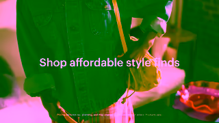 Etsy Q1 SRUS 169 15s CUR CON Ad Commercial Brand Imagery Photoshoot 2