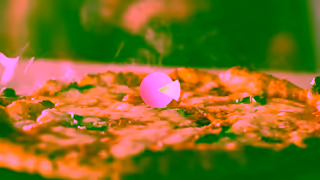 Gozney Introducing Arc XL Arc Gozney Ad Commercial Brand Imagery Photoshoot 2