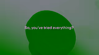 Hello Klean Rain Shower 360 Hello Klean Ad Commercial Brand Imagery Photoshoot 0