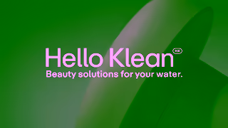 Hello Klean Rain Shower 360 Hello Klean Ad Commercial Brand Imagery Photoshoot 2