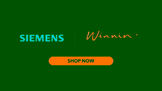 Winning Appliances Siemens Youtube Offer May 2024 Ad Commercial Brand Imagery Photoshoot 2