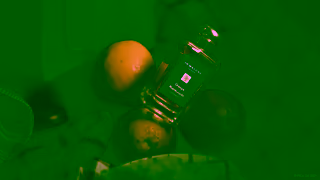 Jo Malone London Inspired By Paddington Ad Commercial Brand Imagery Photoshoot 0