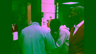 Oatly Custard by Giggs The Queue Oatly Ad Commercial Brand Imagery Photoshoot 0