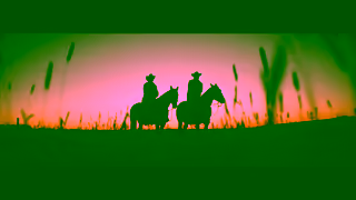 Travel Wyoming Wyoming Modern Explorers Made Their Mark Ad Commercial Brand Imagery Photoshoot 2