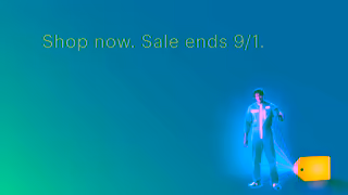 BestBuy Shop Best Buy this Labor Day for deals on all kinds of tech now through 91 Ad Commercial Brand Imagery Photoshoot 2