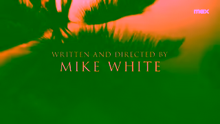 MAX Streaming Watch The White Lotus 3 Ad Commercial Brand Imagery Photoshoot 1