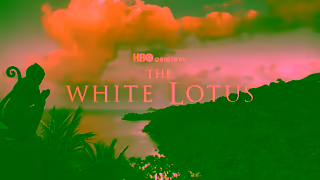 MAX Streaming Watch The White Lotus 3 Ad Commercial Brand Imagery Photoshoot 2