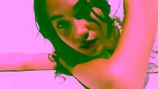 GAP Summer Classics Kiko Ad Commercial Brand Imagery Photoshoot 1