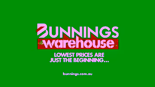 Bunnings Warehouse BUN25003 Bunnings Spring 2024 YouTube 06sec AU SpringLiving 02OCTto22OCT BNATBE0276 DECKING Ad Commercial Brand Imagery Photoshoot 1