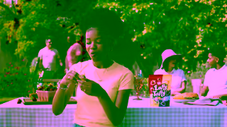 Laffy Taffy Laffy Taffy Wisdom 06s Ad Commercial Brand Imagery Photoshoot 0