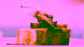 OEB Breakfast Co Get Ready for OEBs Biggest Menu Launch Ad Commercial Brand Imagery Photoshoot 0