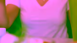 OEB Breakfast Co Get Ready for OEBs Biggest Menu Launch Ad Commercial Brand Imagery Photoshoot 1