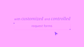 PayEm Customized Requests Video Ad Commercial Brand Imagery Photoshoot 2