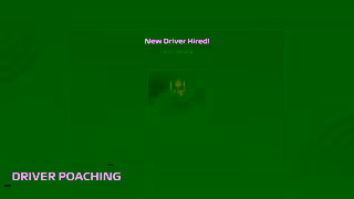 F1 Manager F1 Manager 24 Gameplay Trailer 30s ESRB Ad Commercial Brand Imagery Photoshoot 1