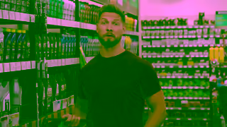 O'Reilly Auto Parts OReilly Synthetic Oil Change Bundle 2999 V2 OReilly Auto Parts Ad Commercial Brand Imagery Photoshoot 0