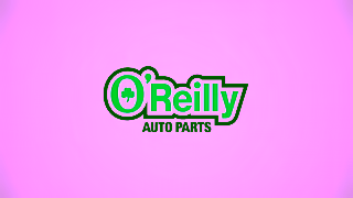 O'Reilly Auto Parts OReilly Synthetic Oil Change Bundle 2999 V2 OReilly Auto Parts Ad Commercial Brand Imagery Photoshoot 2