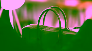 LUCRIN Office Leather Accessories Ad Commercial Brand Imagery Photoshoot 0