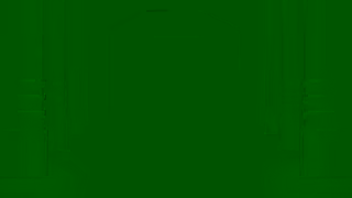 Paradox Interactive Escape The Mad Empire Announcement Trailer Paradox Arc Ad Commercial Brand Imagery Photoshoot 0