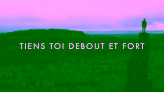 Destination Ontario DO We Stand 06s V1 FR 16x9 Ad Commercial Brand Imagery Photoshoot 0