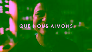 Destination Ontario DO We Stand 06s V1 FR 16x9 Ad Commercial Brand Imagery Photoshoot 1