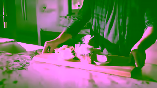 Vrbo US Big Bear Host Testimonial 30s Ad Commercial Brand Imagery Photoshoot 0