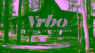Vrbo US Big Bear Host Testimonial 30s Ad Commercial Brand Imagery Photoshoot 2