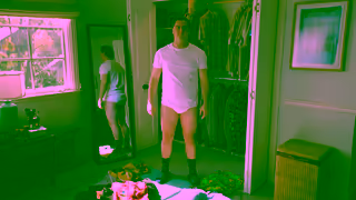 Men's Warehouse Find your fit Mens Wearhouse Ad Commercial Brand Imagery Photoshoot 0