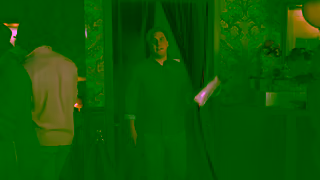 Men's Warehouse Find your fit Mens Wearhouse Ad Commercial Brand Imagery Photoshoot 1