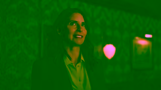 Men's Warehouse Find your fit Mens Wearhouse Ad Commercial Brand Imagery Photoshoot 2