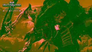 Focus Entertainment ADS2 16 9 EN PEGI Ad Commercial Brand Imagery Photoshoot 2