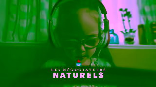 Maple Leaf Foods Justine Minute Ad Commercial Brand Imagery Photoshoot 0