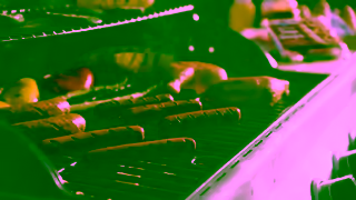 Maple Leaf Foods Justine Minute Ad Commercial Brand Imagery Photoshoot 1