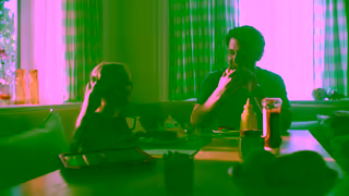 Maple Leaf Foods Justine Minute Ad Commercial Brand Imagery Photoshoot 2