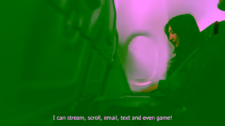 Air Canada Video Ad Ad Commercial Brand Imagery Photoshoot 1