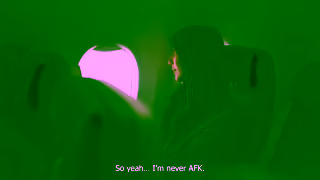 Air Canada Video Ad Ad Commercial Brand Imagery Photoshoot 2