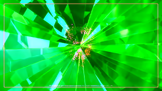 Village Roadshow Theme Parks WOZ6C Ad Commercial Brand Imagery Photoshoot 2