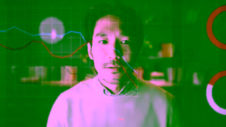 SurveyMonkey Ingredients032025 6s Ad Commercial Brand Imagery Photoshoot 0