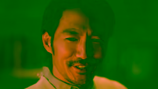 SurveyMonkey Ingredients032025 6s Ad Commercial Brand Imagery Photoshoot 2