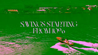 Fairmont Hotels Up to 25 off your stay until 15 Sept 2024 at participating Fairmont Hotels Resorts worldwide Ad Commercial Brand Imagery Photoshoot 1