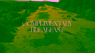 Fairmont Hotels Up to 25 off your stay until 15 Sept 2024 at participating Fairmont Hotels Resorts worldwide Ad Commercial Brand Imagery Photoshoot 2