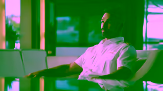 Bonds Bonds Total Package A cabin for your deck crew Fathers Day Ad Commercial Brand Imagery Photoshoot 2