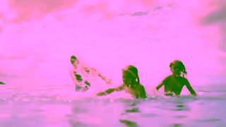 Palmolive Just Add Nature Ad Commercial Brand Imagery Photoshoot 1