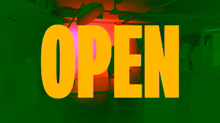UNSW UNSW Open Day Register now Ad Commercial Brand Imagery Photoshoot 0