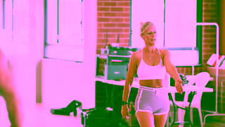 Juniper Weight loss is complicated let Juniper help you Ad Commercial Brand Imagery Photoshoot 2