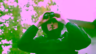 SpinTel Spintel YouWouldnt Ad Commercial Brand Imagery Photoshoot 0