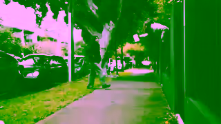 SpinTel Spintel YouWouldnt Ad Commercial Brand Imagery Photoshoot 2