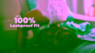 Pampers CAXCruisers360C360LWAFYT6s1BrandedVideo16x9ENPamperscom12Jun2025 Ad Commercial Brand Imagery Photoshoot 2